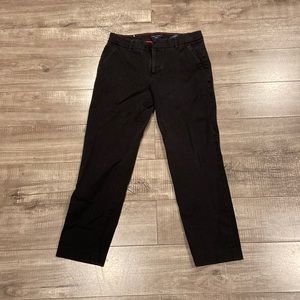Tommy Hilfiger Pants
